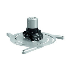 VOGELS 7020004 | APLIUM