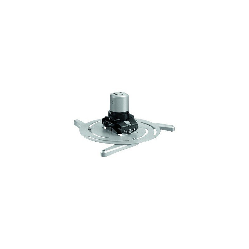 VOGELS 7020004 | APLIUM
