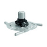 VOGELS 7020004 | APLIUM