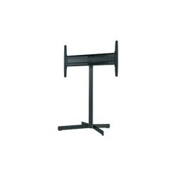VOGELS 8383300 | APLIUM