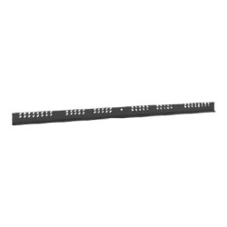 VOGELS 7311460 | APLIUM