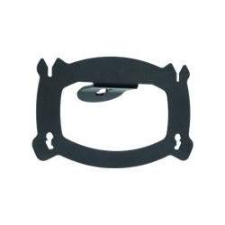 VOGELS 7230200 | APLIUM