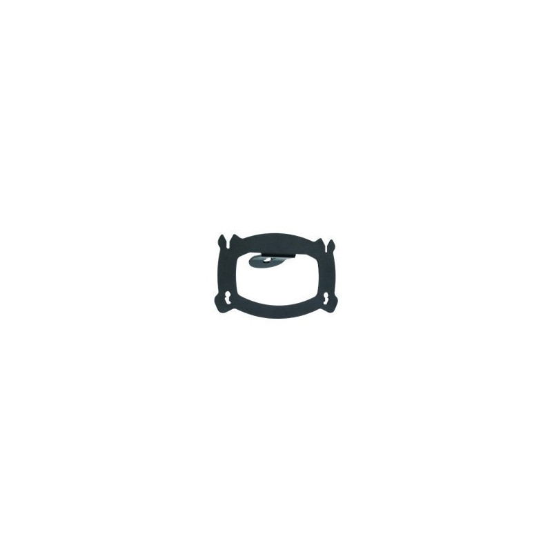 VOGELS 7230200 | APLIUM