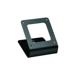 VOGELS 7493030 | APLIUM