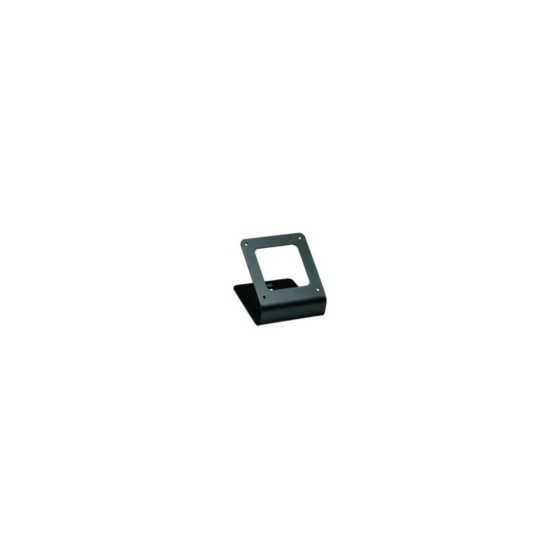 VOGELS 7493030 | APLIUM
