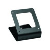 VOGELS 7493030 | APLIUM