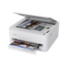 Canon PIXMA TS4150i - impresora multifunción - color