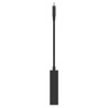 Belkin INC012BTBK base para portátil y replicador de puertos | APLIUM