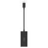 Belkin INC012BTBK base para portátil y replicador de puertos | APLIUM