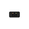 Belkin INC012BTBK base para portátil y replicador de puertos | APLIUM