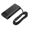 USB-C 140W Laptop Charger | APLIUM