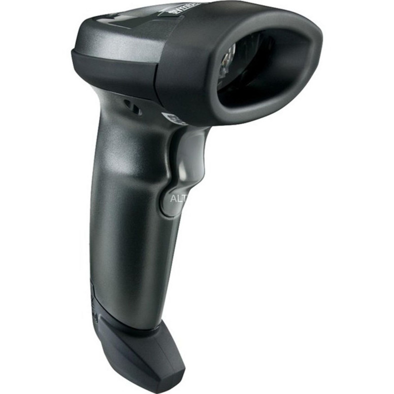 Li2208 1D Linear Imager Std
