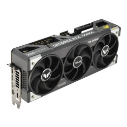 ASUS TUF Gaming TUF-RTX5090-O32G-GAMING NVIDIA GeForce RTX 5 | APLIUM