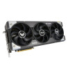 ASUS TUF Gaming TUF-RTX5090-O32G-GAMING NVIDIA GeForce RTX 5 | APLIUM