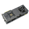 ASUS TUF Gaming TUF-RTX5090-O32G-GAMING NVIDIA GeForce RTX 5 | APLIUM