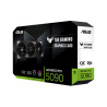 ASUS TUF Gaming TUF-RTX5090-O32G-GAMING NVIDIA GeForce RTX 5 | APLIUM