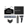 ASUS TUF Gaming TUF-RTX5090-O32G-GAMING NVIDIA GeForce RTX 5 | APLIUM