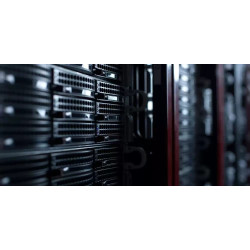 Disco Duro Western Digital WD Red Pro NAS 14TB/ 3.5"/ SATA I | APLIUM