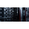 Disco Duro Western Digital WD Red Pro NAS 14TB/ 3.5"/ SATA I | APLIUM
