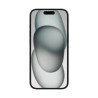 Belkin ScreenForce Protector de pantalla Apple 1 pieza(s) | APLIUM
