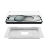 Belkin ScreenForce Protector de pantalla Apple 1 pieza(s) | APLIUM