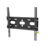 Iiyama MD-WM4040 - Kit de montaje (soporte para montaje en p | APLIUM