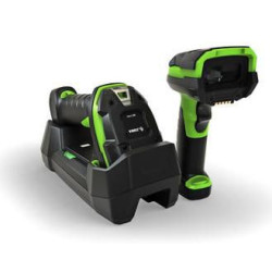 LI3608: RUGGED, LINEAR IMAGER,