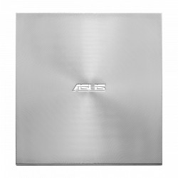 Sdrw-08U8M-U Silber Optical | APLIUM