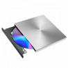 Sdrw-08U8M-U Silber Optical | APLIUM