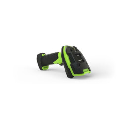 LI3608, 1D, EXTENDED RANGE