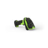 LI3608 Rugd Linear Imgr Cord Industrial Green Vibr Motor | APLIUM