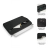 Funda Subblim Urban Laptop Sleeve para Portátiles hasta 15.6 | APLIUM