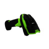 LI3608-ER Rugd USB Kit Scan Shielded USB High Curr Cab | APLIUM
