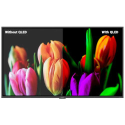 I3 Connect ASPEN4 - Ifp Display 86" Android 15 - Edla - 8 Gb | APLIUM
