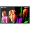 I3 Connect ASPEN4 - Ifp Display 86" Android 15 - Edla - 8 Gb | APLIUM