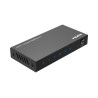 8K@60Hz HDMI Splitter 1x2, | APLIUM