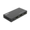 8K@60Hz HDMI Splitter 1x2, | APLIUM