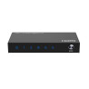 8K@60Hz HDMI Splitter 1x2, | APLIUM