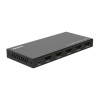 8K@60Hz HDMI Splitter 1x4, | APLIUM