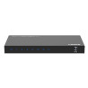 8K@60Hz HDMI Splitter 1x4, | APLIUM