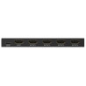 8K@60Hz HDMI Splitter 1x4, | APLIUM