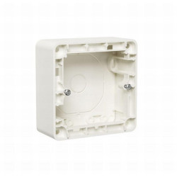 Wallbox 8x8 | APLIUM