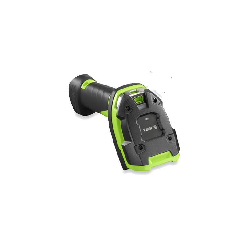 LI3608, 1D, Standard Range