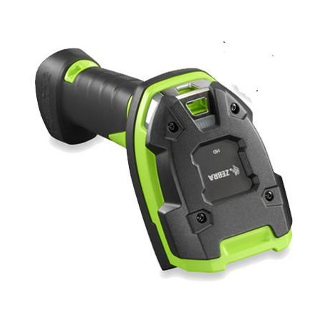 LI3608, 1D, Standard Range