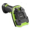LI3608, 1D, Standard Range