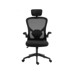 ErgoFusion Gaming Chair Basic | APLIUM