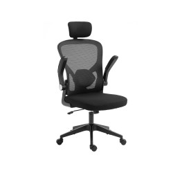 ErgoFusion Gaming Chair Basic | APLIUM
