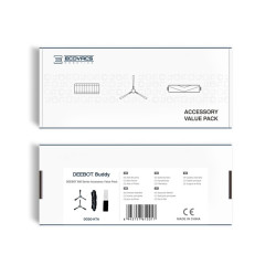 DEEBOT Service Kit | APLIUM