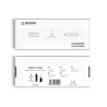 DEEBOT Service Kit | APLIUM