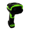 LI3678, 1D, EXTENDED RANGE